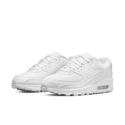 nike air max 90 wit zalando|nike air max 90 men.